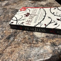 Great Reads!