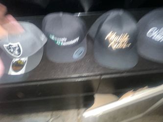 Everything must go sale