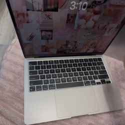 2024 MacBook Air 13in