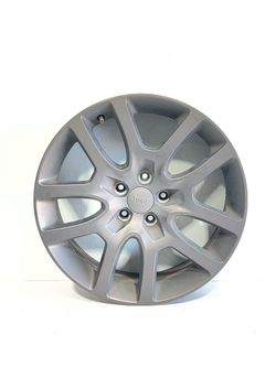 (6472) 15-18 Jeep Renegade Wheel 18” 2015 2016 2017 2018