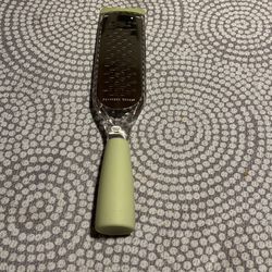 PH  Rallador Y Triturador