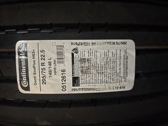 295/75/r22.5