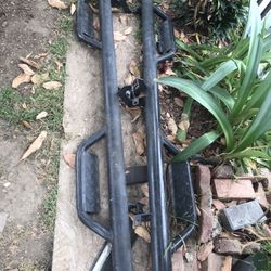 110$ Or Best Offer 