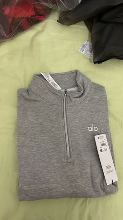 Alo