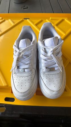 Nikes