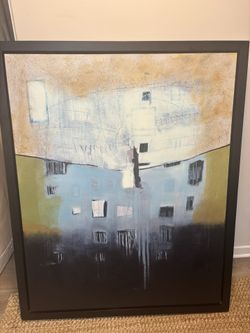 Picture 53.5’*43.5’