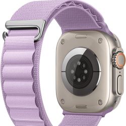  Apple Watch Band 38mm 40mm 41mm