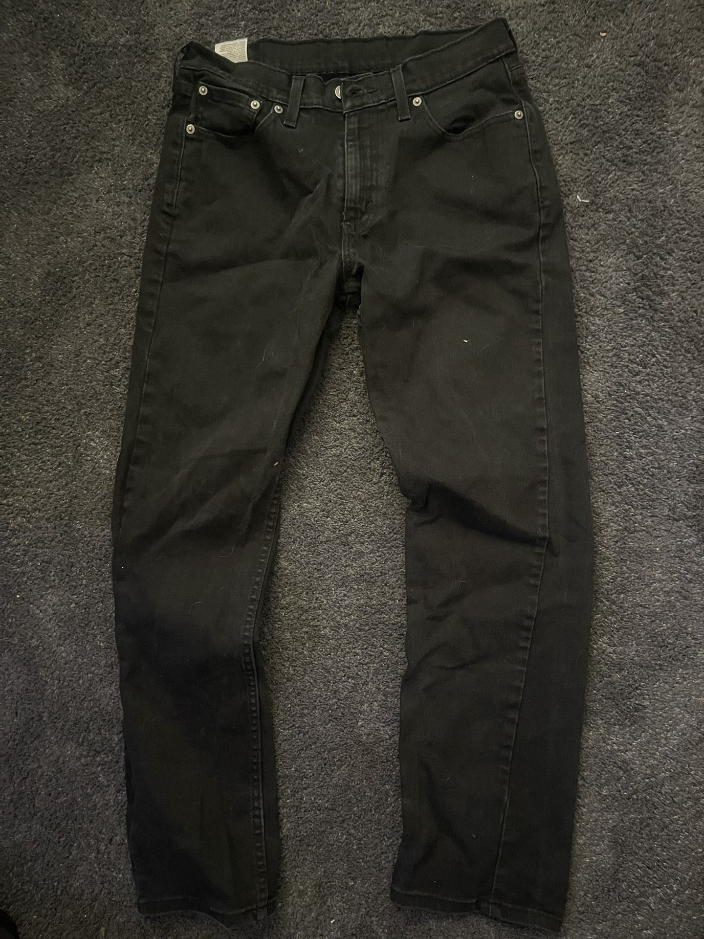 Levi’s Jeans 514”
