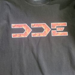 Impresión DTF disponible 