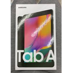Best Tablets Brand New Sealed With 1 Year Warranty 