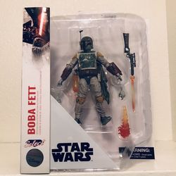 Star Wars
