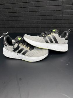 Adidas Swift Run