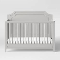 DaVinci Chloe Regency 4 In 1 Bundle