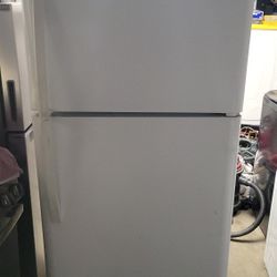 KENMORE 30" REFRIGERATOR WORKS GREAT CAN DELIVER ANYWHERE 