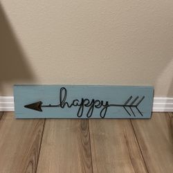 Happy Decor 