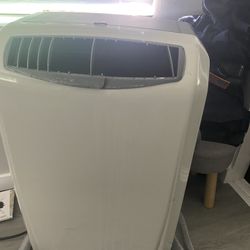 Air Conditioner Portable