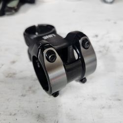 Mtb Stem