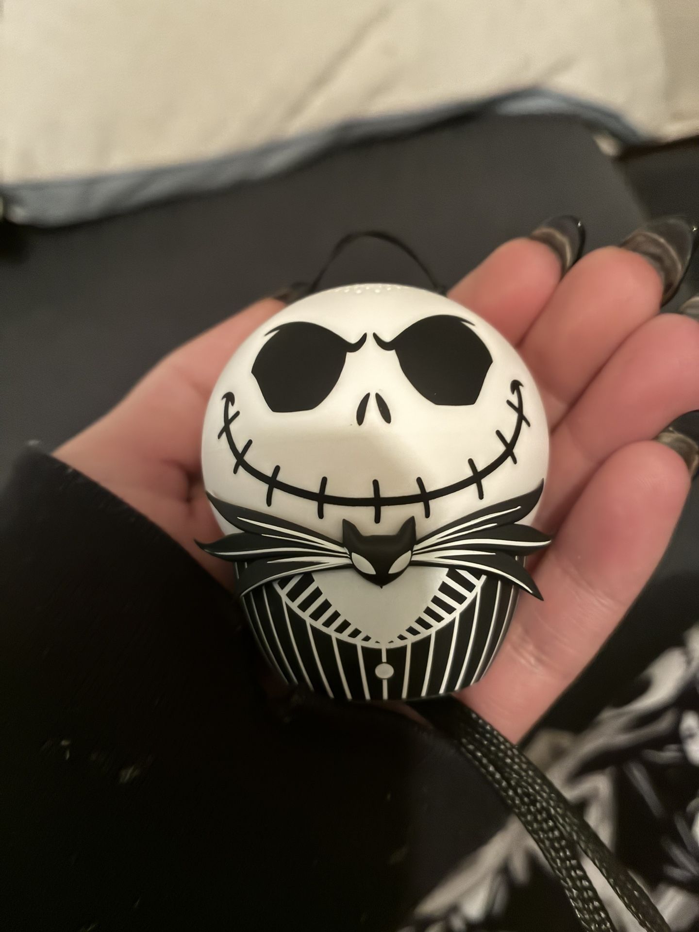 NBC Bitty Boom Speaker