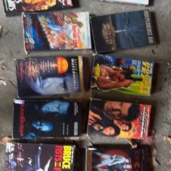 Movies 