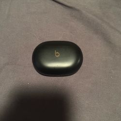 Beats Studio Buds+ True Wireless Noise Canceling Ear Buds 