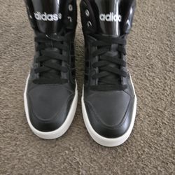 Adidas shoes