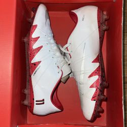 Nike Hypervenom Phinish