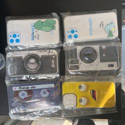 iPhone 12 Pro Max Case