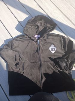 Medium Juicy Couture