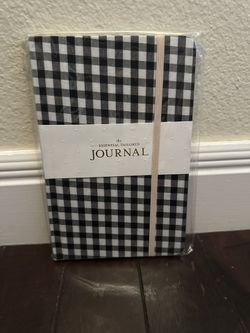 Writing Journal Sugar Paper The Essential Tailor
