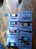8games forsuper nintendo