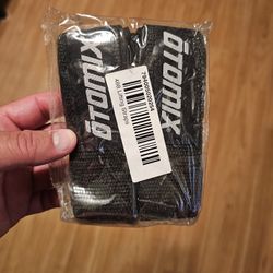 Otomix Lift Straps 