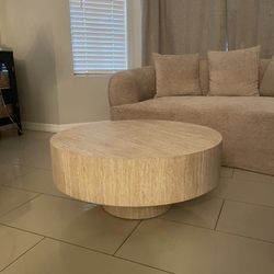 Brand New Coffee Table 