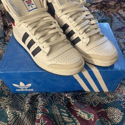Men’s adidas shoes