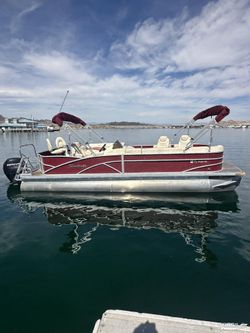 2022 Sea Doo Gtx Pro 130