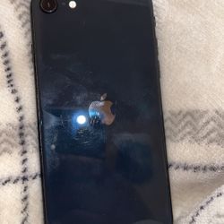 iPhone Se 2nd Generation