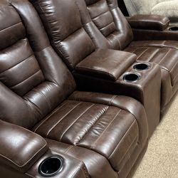 Deep Discount Cupholder Style Specials 
