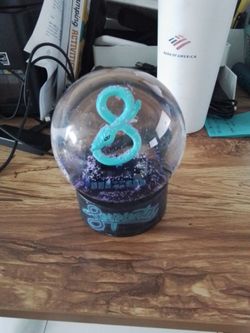 Arizona Diamondbacks Haboob Globe
