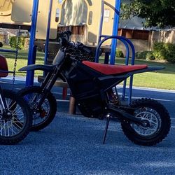 Yozma In 10 Looking For Trades