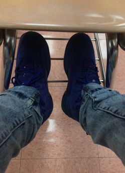 Jordan's