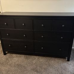 IKEA HEMNES 