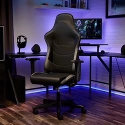 Respawn 110 Gaming Chair