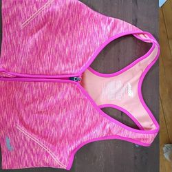 Avita Brand Women's Bra 