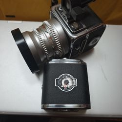 SUPERWIDE HASSELBLAD 