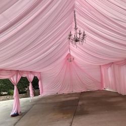 Contamos Con Variedad en Colores 