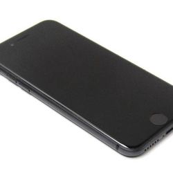 Apple iPhone 8 / 64gb / Unlocked / Excellent