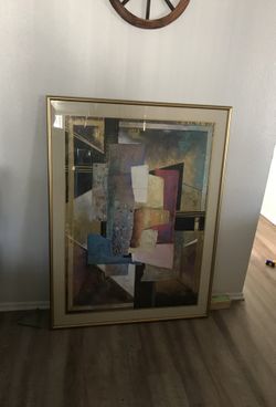 Large picture