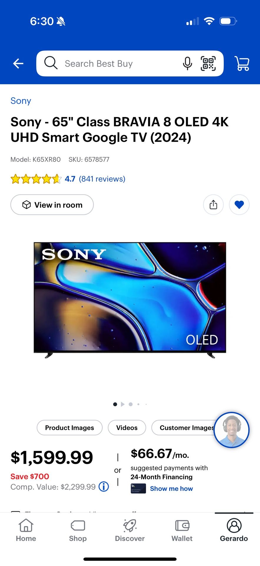 Sony Oled 65 Inch 120 Hz