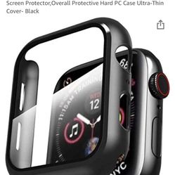 Apple Watch Protector 44mm 