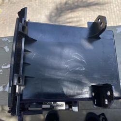 2004-2014 1st Gen And 2nd Gen Tsx Parts