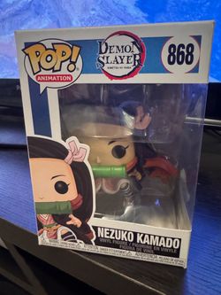 Pop! Animation